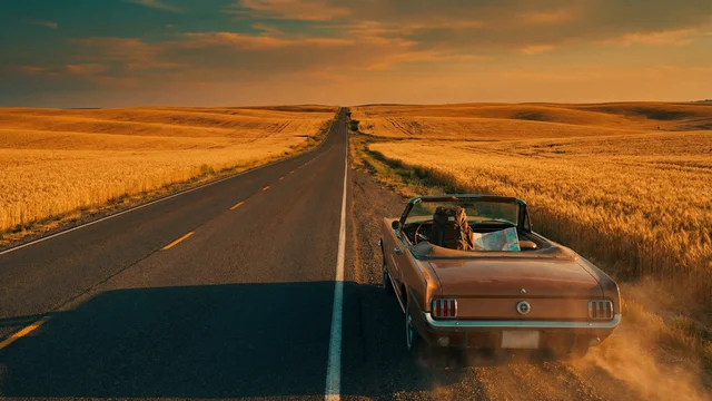 草莓视频热门视频 - 青春纪行