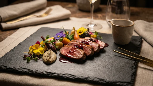 麻豆传媒热门视频 - 办公室之恋